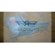 MB312228 SAC DİREK ARKA SAĞ ÜST GALANT 84-86